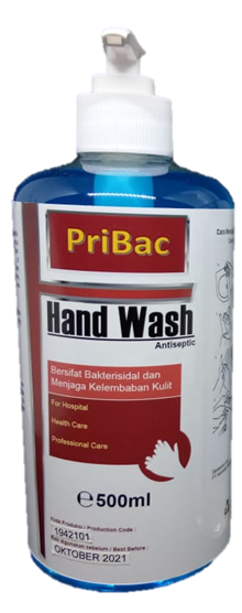 Pribac Hand wash.png